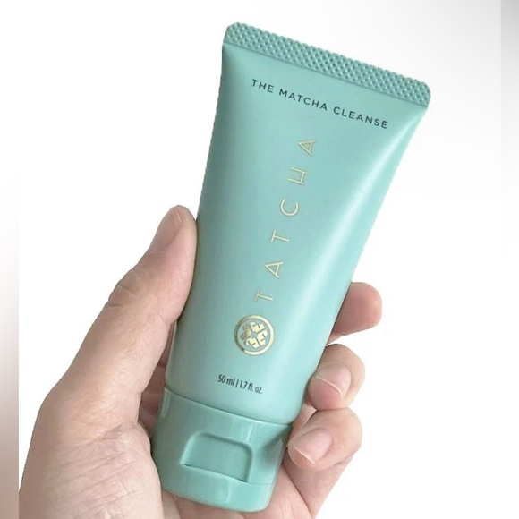 TATCHA GLOW GIVING START RITUAL SET - Picture 6 of 10